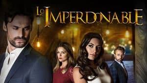 Lo imperdonable — foto 2