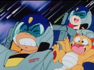 Episodio 40