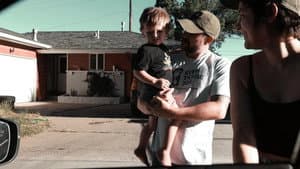 The Ruck March — foto 4