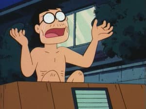 Episodio 152