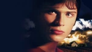 Smallville — foto 2