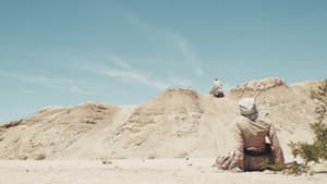 Pioneers — foto 4