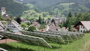 Climate: A Few Degrees Less — foto 3
