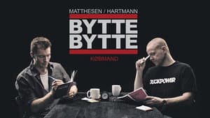 Bytte Bytte Købmand — foto 1