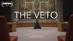 The Veto — foto 1