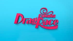 Drag Race España — foto 4