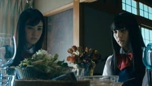 黒い乙女 Q — foto 1