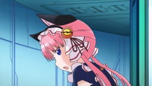 Episodio 11
