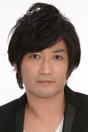 佐藤せつじ