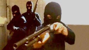 The Great Bookie Robbery — foto 1