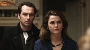 Episodio 10