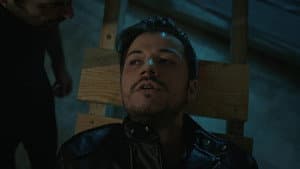 Episodio 23