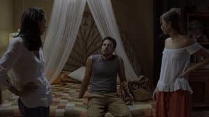 Episodio 6