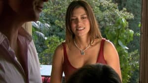Women in Trouble — foto 3