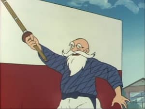 Episodio 11