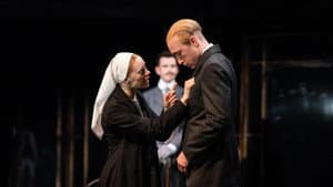 RSC Live: Measure for Measure — foto 3