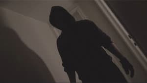 13 Tracks to Frighten Agatha Black — foto 1