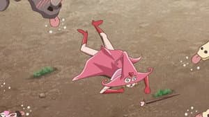 Episodio 7