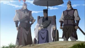 Episodio 47