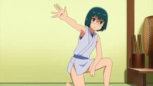 Episodio 12