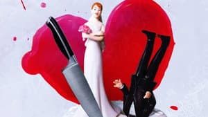 Who The (Bleep) Did I Marry? — foto 5
