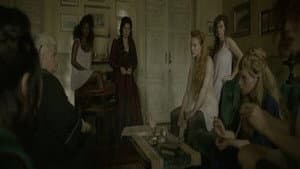 Episodio 5