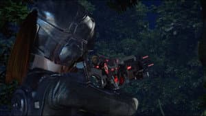 Episodio 6
