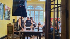 Snuff Sex Tape — foto 3
