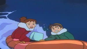 Episodio 37
