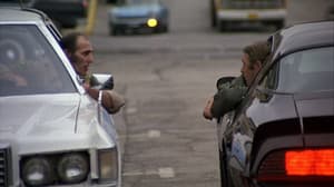 The Hunter — foto 6