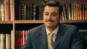 Episodio 24