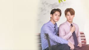 เพราะเราคู่กัน THE MOVIE — foto 4