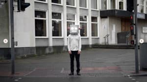 Harry Bot 9000 — foto 2