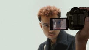 Lurker — foto 1