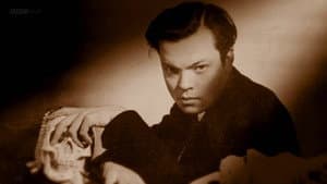 Orson Welles Over Europe — foto 1