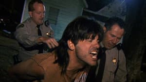 Run Ronnie Run — foto 3