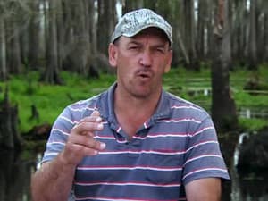 Episodio 8