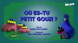 Episodio 4