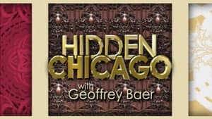 Hidden Chicago — foto 1