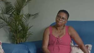 Mãe Solo — foto 1