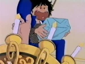 Episodio 2
