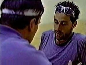 Episodio 7