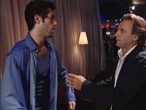 Episodio 55