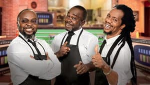 Burger Quiz Afrique — foto 3