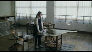 バカ塗りの娘 — foto 5