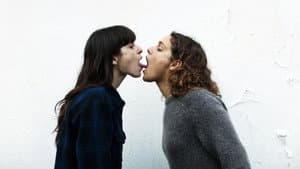 La vida según Attenberg — foto 4