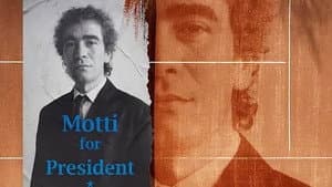 Episodio 13