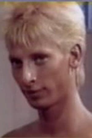 Chris Star