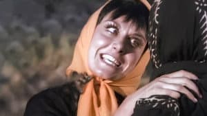 Ayşecik: Yavrum — foto 1