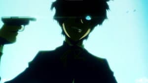 Persona 3 La Pelicula 1: Primavera de Nacimiento — foto 12